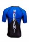 Preview: okami Competition Team Rashguard Blue