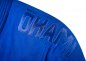 Preview: Okami BJJ Gi Set Spirit - blau