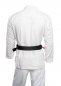 Preview: Okami BJJ Gi Set Spirit - weiß
