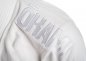 Preview: Okami BJJ Gi Set Spirit - weiß