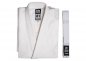 Preview: Okami BJJ Gi Set Spirit - weiß