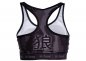 Preview: Okami Ladies Sports Bra Wilderness
