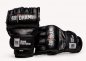 Preview: Okami fightgear MMA Gloves Pro Fight