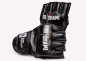 Preview: Okami fightgear MMA Gloves Pro Fight