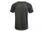 Preview: Okami Funktionsshirt Workout - charcoal