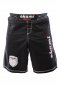 Preview: Okami fightgear Fightshorts Shield