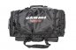 Preview: Okami fightgear Martial Arts Training Bag 2.0