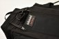 Preview: OKAMI fightgear Tactical Range Bag