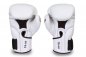 Preview: Okami fightgear Hi-Pro Boxing Gloves Blanc