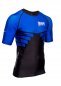 Preview: okami Competition Team Rashguard Blue