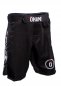Preview: Okami Competition Fightshorts Black