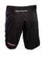 Preview: Okami Competition Fightshorts Black
