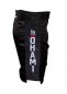 Preview: Okami Competition Fightshorts Black
