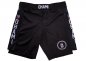 Preview: Okami Competition Fightshorts Black
