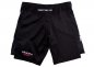 Preview: Okami Competition Fightshorts Black