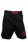 Preview: Okami Competition Fightshorts Black Special Edition
