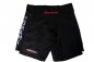 Preview: Okami Competition Fightshorts Black Special Edition