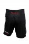 Preview: Okami Competition Fightshorts Black Special Edition
