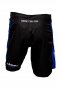 Preview: Okami Competition Fightshorts Blau
