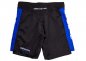 Preview: Okami Competition Fightshorts Blau