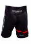 Preview: SALE Okami Competition Fightshorts Basic schwarz #1