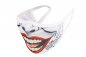 Preview: okami Gesichtsmaske Happy Face
