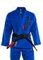 Preview: okami Competition Gi blau
