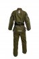 Preview: SALE okami Ladies Competition Training Gi olive