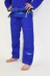 Preview: SALE Okami Ladies BJJ Gi TOMOE F0