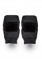 Preview: okami fightgear MMA Hi Pro Knee Pad