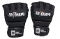 Preview: okami fightgear Hi-Pro MMA Training Gloves Noir
