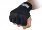 Preview: okami fightgear Innenhandschuhe