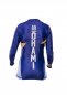 Preview: Okami Ladies Rashguard Competition Basic #1