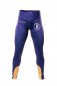 Preview: Okami Ladies Spats Competition Basic - violett
