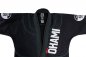 Preview: okami Ladies Competition Gi schwarz