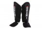 Preview: Okami fightgear Shin Guards Contender