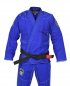 Preview: SALE okami Gi Shield blau