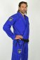 Preview: SALE okami Gi Shield blau
