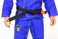 Preview: SALE okami Gi Shield blau