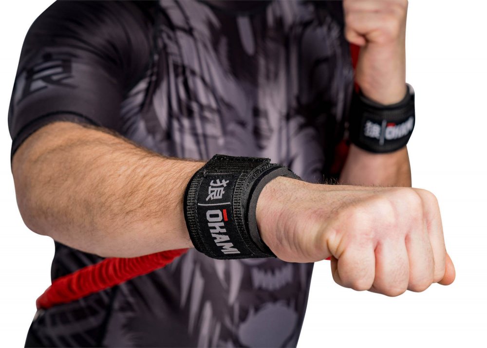 Preview: Resistance Training Set Hydra XTREME