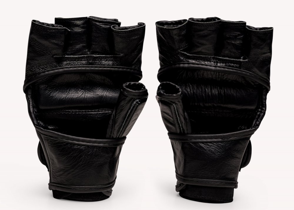 Preview: Okami fightgear MMA Gloves Pro Fight
