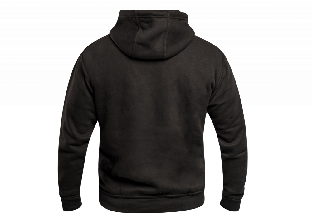 Preview: Okami Hoodie Enjoy Jiu Jitsu