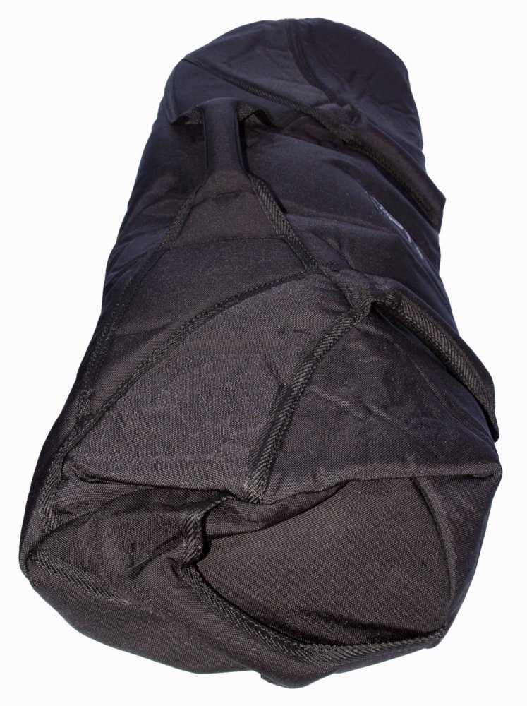 Preview: Okami fightgear Power Sandbag 18kg