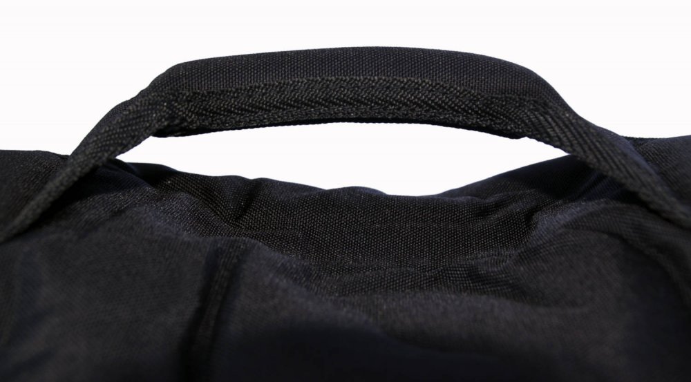 Preview: Okami fightgear Power Sandbag 18kg