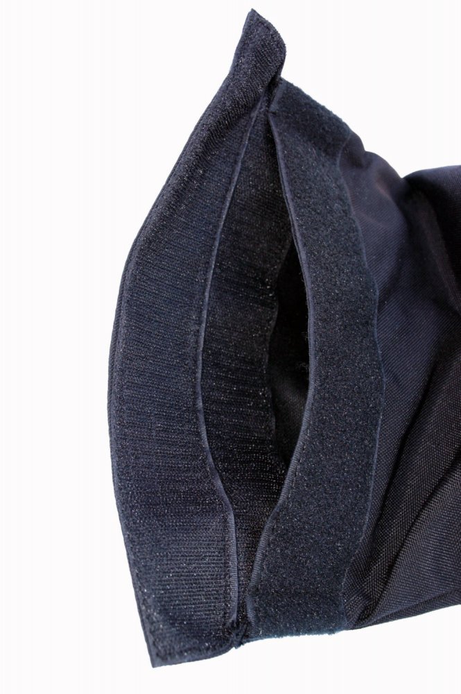 Okami fightgear Power Sandbag 18kg