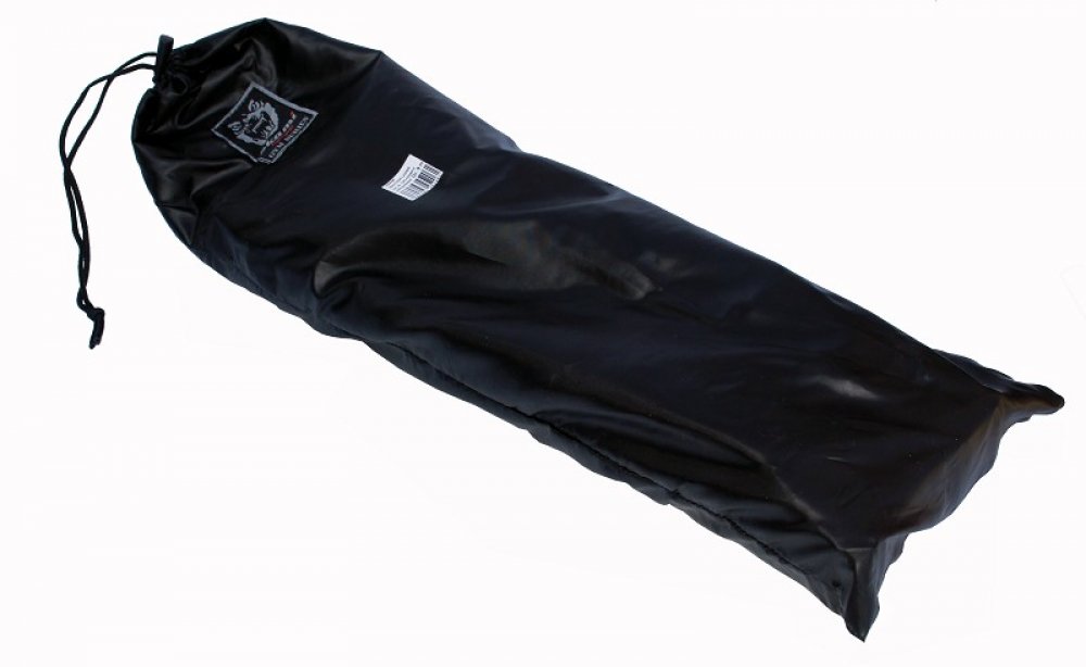 Preview: Okami Koordinationsleiter "Agility" 9m