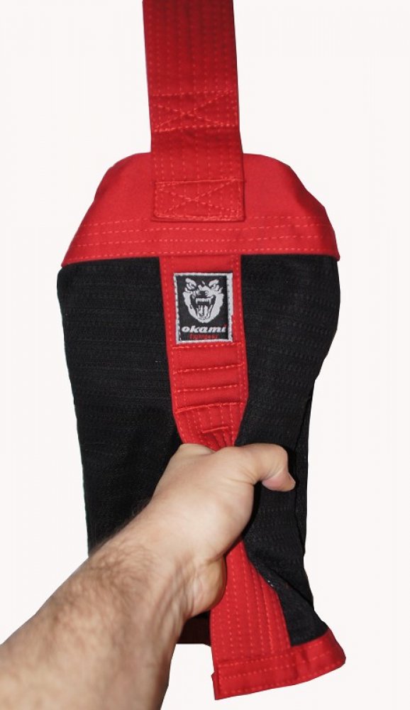 Okami fightgear Grip Trainer CLAW