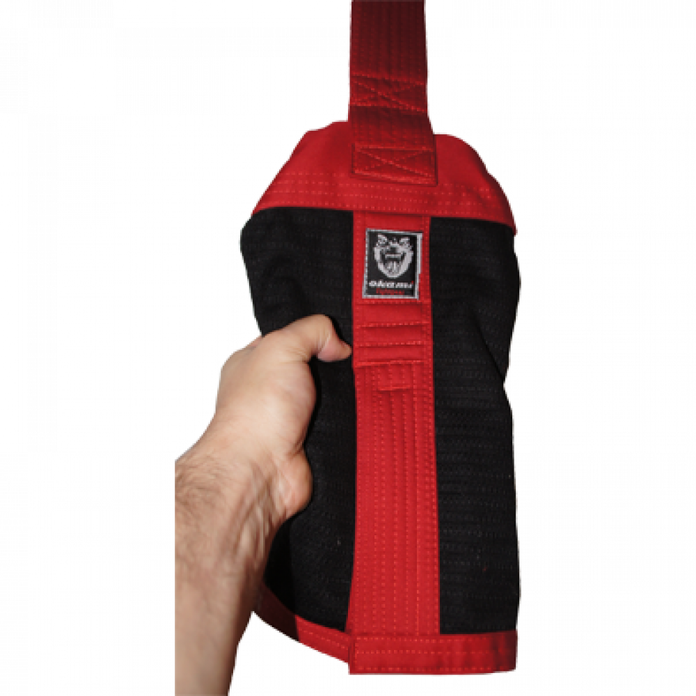 Preview: Okami fightgear Grip Trainer CLAW