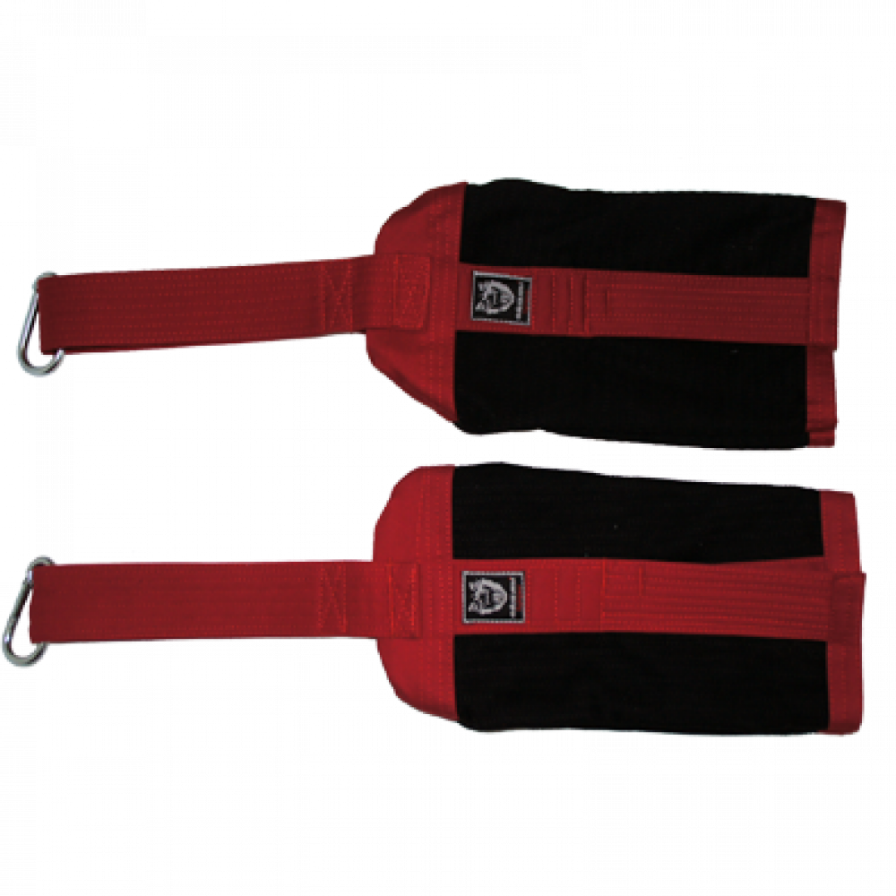 Preview: Okami fightgear Grip Trainer CLAW