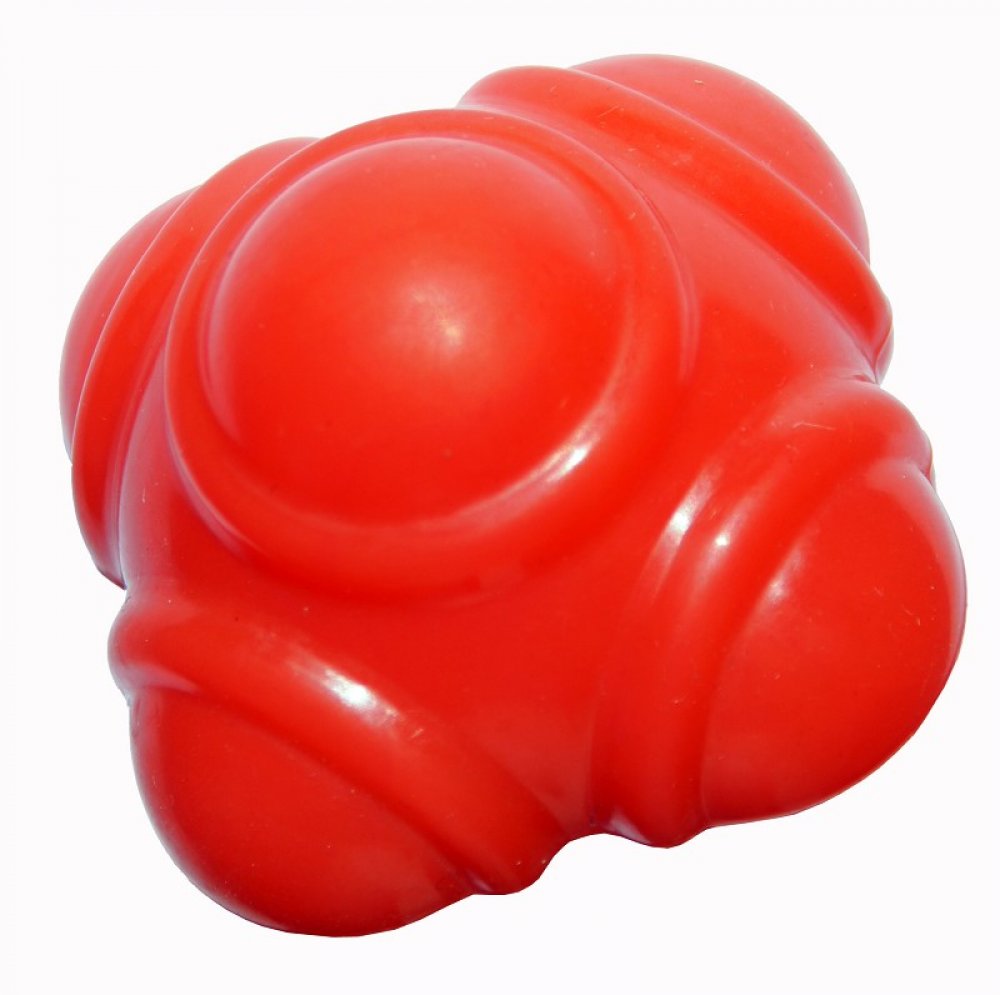 Preview: okami fightgear Reaction Ball 7cm